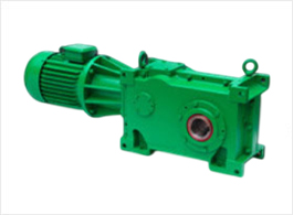 Parallel-Shaft-Gear-Boxes