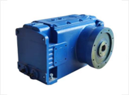 extruder-gear-box