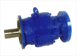 planetary-gearboxes